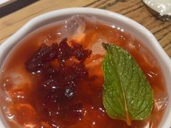 -平娃三宝烧烤·面食(南小街店)