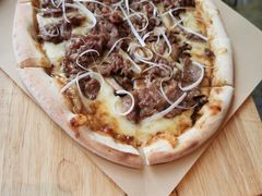 -印咖啡IN COFFEE(红旗街店)