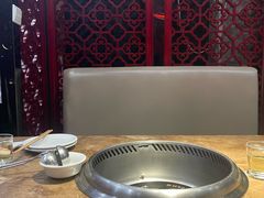 -七欣天香辣蟹火锅(无锡金太湖国际城店)