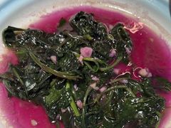-全乐鱼馆·淳牌有机鱼直营店