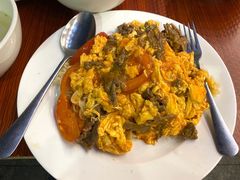 -有章牛杂(石厦店)
