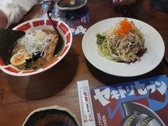 -烧鸟横丁(联发文创口岸店)