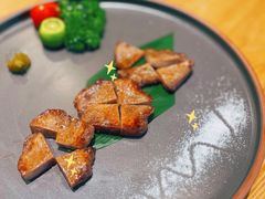 -赤稻·日式料理(禅城店)