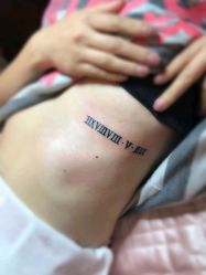 -SNOW TATTOO STUDIO