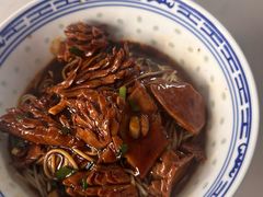 -大时代美食面馆