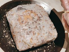 -新梅华餐厅(星悦汇店)