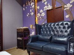 -花湖会所·高端水疗商务泡浴SPA(高新店)