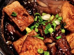 -阿龙酒煲(海宁新苑路店)