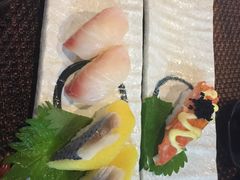 -瀛川尚品(车陂利丰天地店)