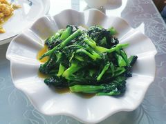 -西山人家·二十年老字号农家菜(旺山店)