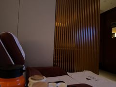 -手佳·水疗汇(嘉益店)