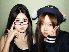 -PHOTOWITH 自助照相馆