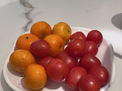 -大丰收脆鱼(福州店)