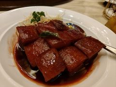 -财神岛·大连海鲜餐厅