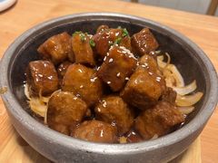 -胡家大厨(西三庄店)