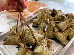 -老潮兴粿品(锦泰店)