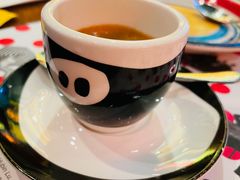 -TOMATITO(无限极荟店)