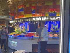 -千家粗粮王(MOMOPARK店)