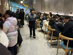 -苗乡米线(建军路店)