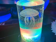 -MOSSO音乐酒吧·Live House(南京西路店)