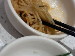 -味千拉面(又一城店)