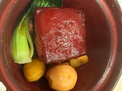 -晋阳饭庄(永定路店)