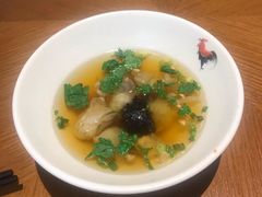 -莆田餐厅(大悦城店)