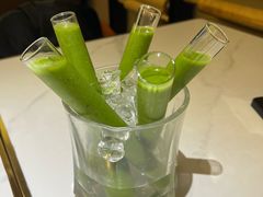 活跃纤维-get pizza意大利餐厅(凯德MALL店)