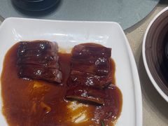 -香顺·客家菜(东坑店)