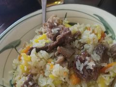 -清之口·东乡鸡自助饺子(经二路店)