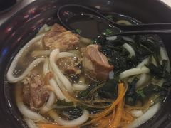 -禾绿回转寿司(苏宁广场店)