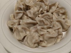 -北李妈妈菜·虾爬子大锅贴(贵和店)