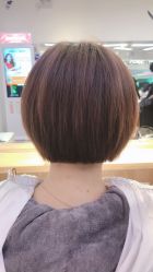 -BHG Hair Salon