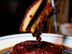 -苹果树下艺术餐厅(宋庄店)