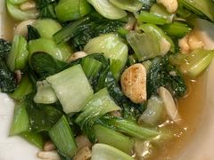 -吴氏老妈·23年家常菜(古城店)