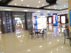 -张士灯具城(家居优选店)