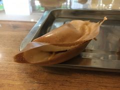 -贺记蛋烘糕(文庙西街店)