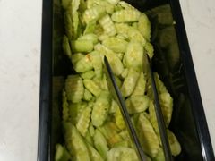 -汤姆家的优质牛排(王府井店)