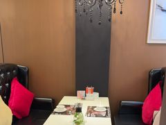 -时间仓(湘江世纪城店)
