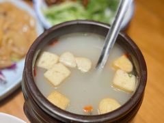 -满园烤鸭·春饼(丰科路万达店)