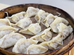 -三盛楼饭店(四流中路店)