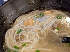 -沈记土鸡米线(七星街品牌中心店)