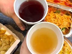 -达美乐比萨(武定店)