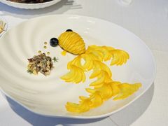 -食廬(浦东嘉里城店)