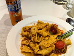 -get pizza意大利餐厅(凯德MALL店)