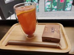 -思南书局(复兴中路店)