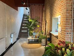 大堂-韩国한국厨房