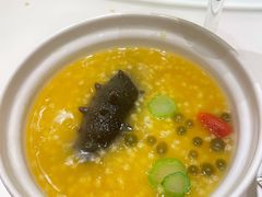 -湖锦酒楼·31年地道湖北菜(黄鹤楼店)