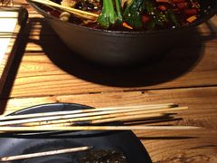 -串来串去(中关村店)