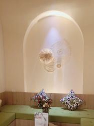 点击看大图 -隐逸SPA
